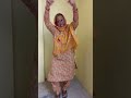 Balam meree nas nas kyon dukh hai #trending #dance haryanavi geet