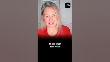 How realistic is the dream of colonizing Mars?🚀 #mars #elonmusk #spacex