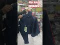 fancy shirt 8090686581 #viralvideo #shortvideo #m #subscribe #shortvideo