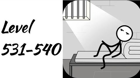 Words Story - Addictive Word Game Day 531 532 533 534 535 536 537 538 539 540 Android Gameplay