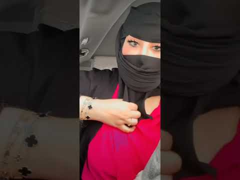 جديد اكسبلور مهارات الوداع 