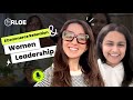 eCommerce Retention &amp; Women Leadership | AMA session with Piper Martz
