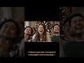 la revanche du sapin légèrement penché #histoirecourte #pov #pourtoi #fyp #christmas