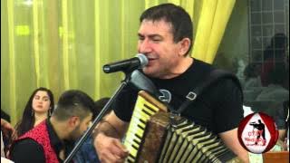 Stefan de la Barbulesti - Trandafir cu creanga-n apa & De la mine a treia casa - Live