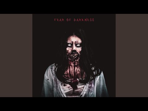 Gary Wolk - Sum Of Fears