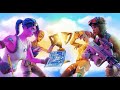 Fortnite battle royale  w bailey  ashley