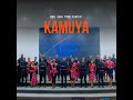 CBU SDA PCM CHOIR KAMUYA BASIMILIMO Official Video CBU SDA PCM CHOIR KAMUYA BASIMILIMO Official Video