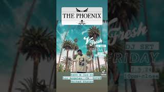 Download Lagu VFRESH DJ SET #djs #dj #scratchdjs #vinyldj #scratchdj #summer #mystyleftesh MP3