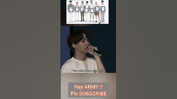 BTS enters Guinness World Records 2022 Hall of Fame 😍