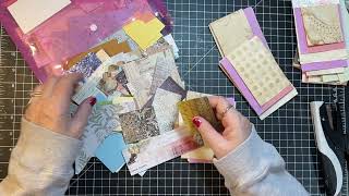 Where is my Mojo Monday?