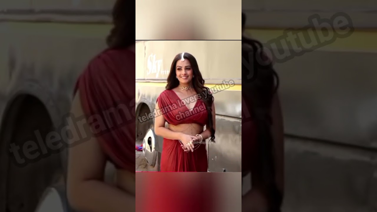 naagin 7 අවසානයට shooting ආපු එයාලා🔥❤️විශාකා,සුෂන්තා,ආර්‍යමන්,රාධිකා,අනන්තා #premadadayama #naagin7