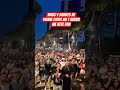 XHIRO E DARKES NE TIRANE, ME E BUKUR ME KETE RINI