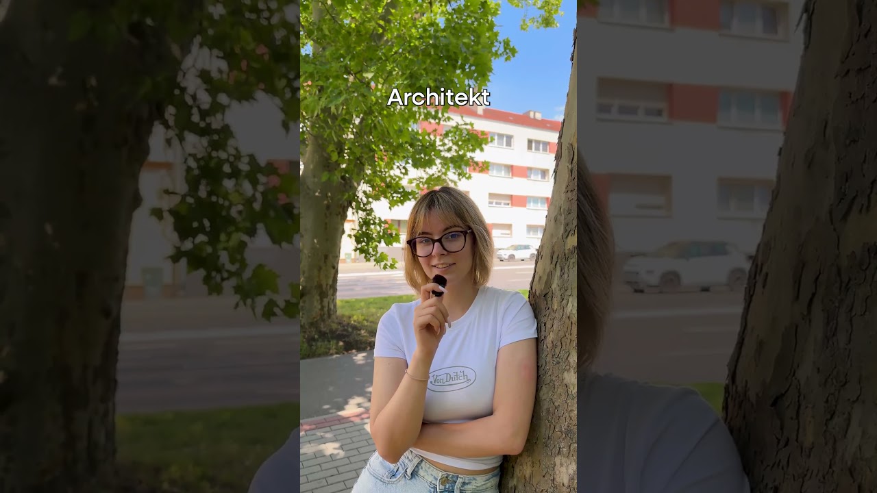 Zastanawiasz się, ile naprawdę zarabia się w różnych zawodach? 🤔#Zarobki #Praca #Pensja #clickjobs