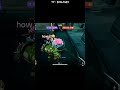 they actually sharing the same brain cell fr #marvelrivals  #marvel  #rivals #ow2  #clips #gaming