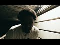 𝐅𝐚𝐤𝐞 𝐏𝐢𝐥𝐥𝐬 ℞ (OFFICIAL MUSIC VIDEO) Shot by Chevy Jordan