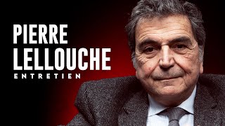 Pierre Lellouche : "On est en plein déni de la défaite de l’Ukraine ! "