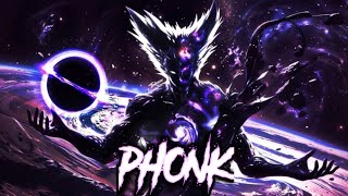 Download lagu FUNK AGRESSIVO