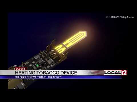 tobacco technology E-cigarettes Measuring cigarette paper diffusivity: ensuring