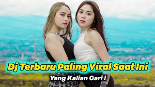 Download lagu Dj Viral Remix Terbaru 2023 Yang Kalian Cari Jedag Jedug Lagu Tiktok Pargoy mp3