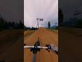 LIKE & SUBSCRIBE 🫶🏼#mtb #bike #downhilll #freeride #goodtimes #friends #viral #fypシ #fypシ゚viral