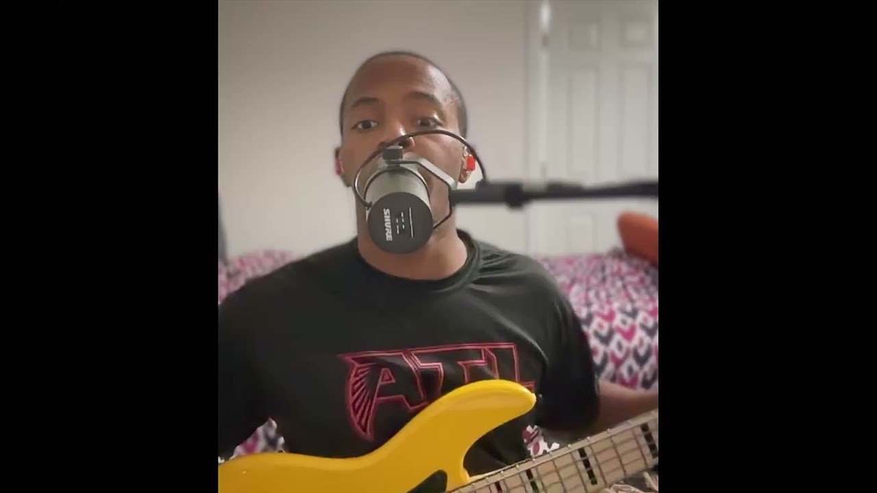 BassMods K524 Alder-Bartolini Deep Tones-Bartolini 4.7 - Review