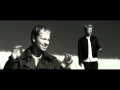 Backstreet Boys - Helpless When She Smiles [Video HD]