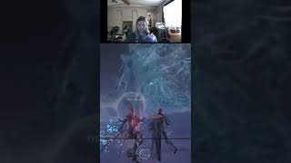 Anepicfirst Try Win Against Augur