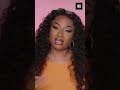 Megan Thee Stallion wants to look as good as she feels  #motivation