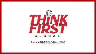 Think First Global - Program Impact Testimonials
