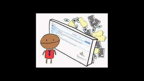 01-Microsoft Sharepoint 2010 (Why Sharepoint _) By Eng-Ahmed Rabie El Bohoty