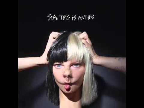 Cheap Thrills - This Is Acting