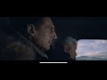 Last Scene Cold Pursuit Last Scene Cold Pursuit