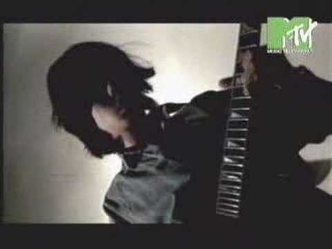 Nadeem Jafri - Socho Kabhi