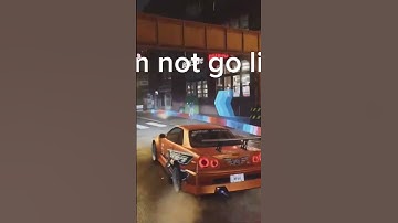 nfs unbound #nfsunbound #funny