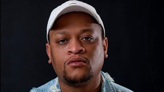 Griffit Malo ft T-reeKhoza- Lomhlaba