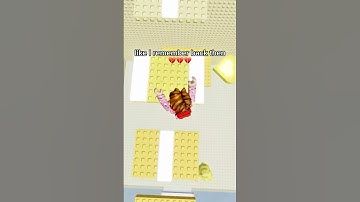 ROBLOX NEEDS TO CALM DOWN! 😭🙏 #roblox #relatable #shorts