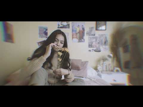 Dead Flower Remix - Püpa (Music Video)