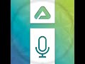 Adverse Media Screening: A Powerful Tool
