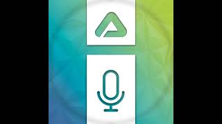 Adverse Media Screening: A Powerful Tool