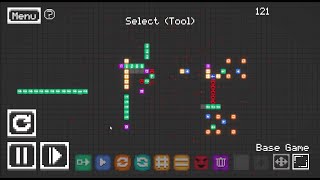Famous Cell Machine Automatic Bugger (makes a bug) | Cell Machine Mystic Mod+ Net Worth