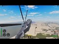 Colossal Mexican Boarded Helicopter With Too Many Tacos...