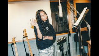 マジョ　タイム　momo mqdefault.jpg