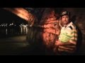 Zatu SFDK presenta: SANGRE Y TINTA - RAPSolo