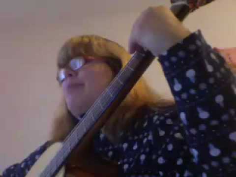 Fränkisches Lied:  der Vogelbeerbaum