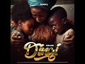 BRAND NEW HIT IN TOWN || DEAR DINGI - APPY