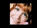 Bonnie Franklin Farewell Tribute 1944-2013