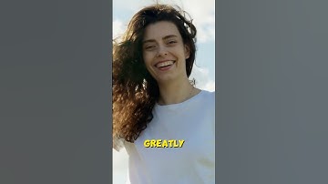 The Paradox of Passion 💔🔥 | Love & Hate Are Closer Than You Think