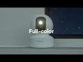 BoyKeep Smart Camera 2K Security Protection Wifi Surveillance 5G/2.4GH