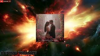 Dreary Fan - Sanctuary in My Heart (ZxzZ Remix)[Your Melodies