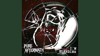I'm Bleeding (Unplugged)
